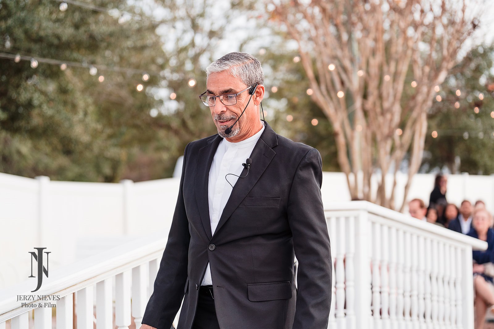 popular-vendors-detail