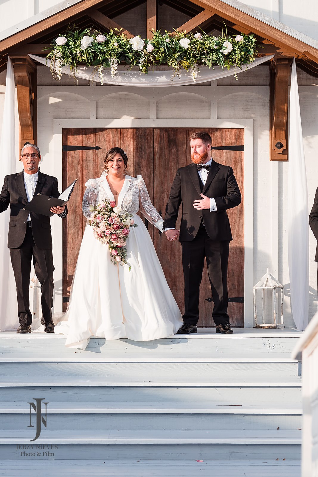 popular-vendors-detail