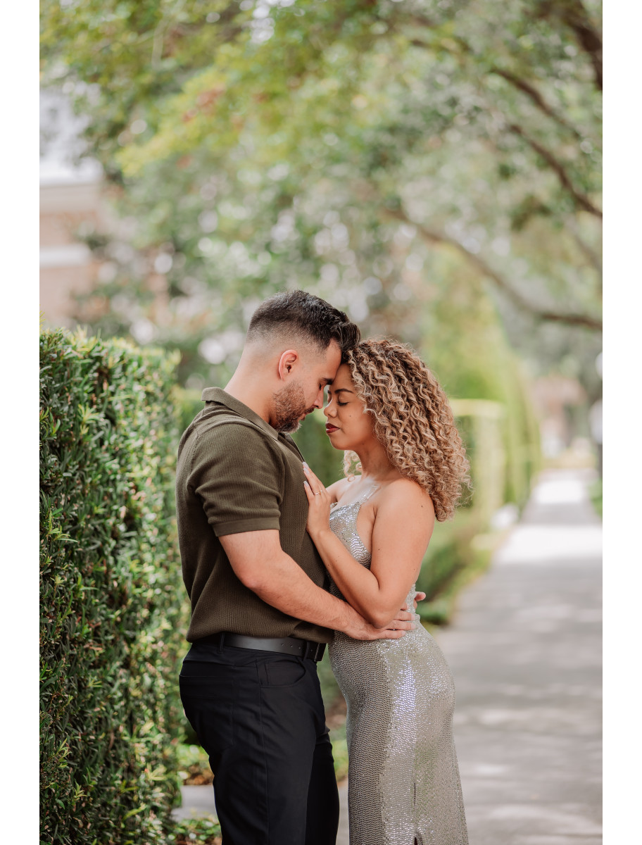 popular-vendors-detail