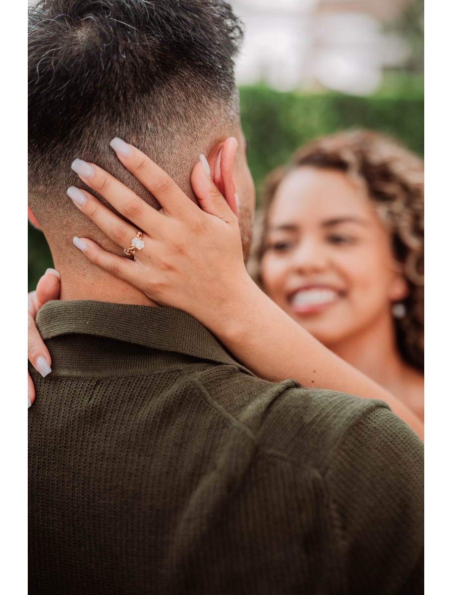 popular-vendors-detail