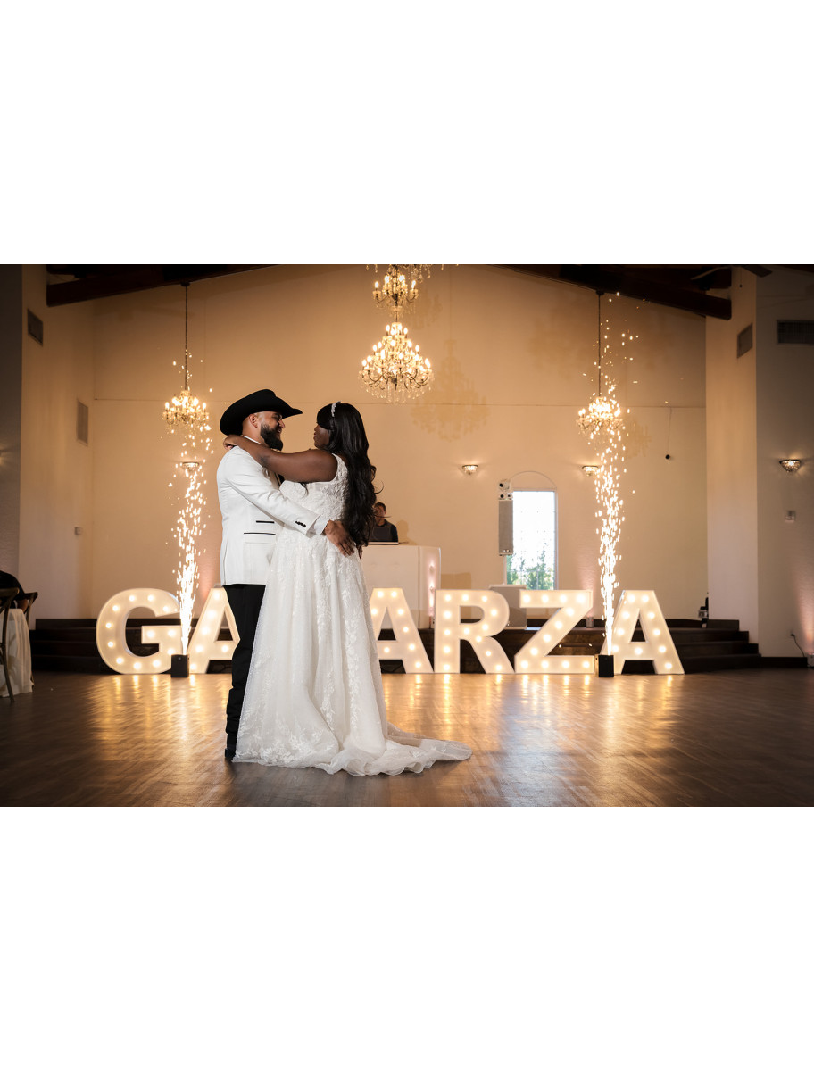 popular-vendors-detail