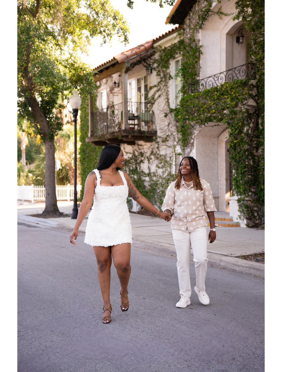 popular-vendors-detail