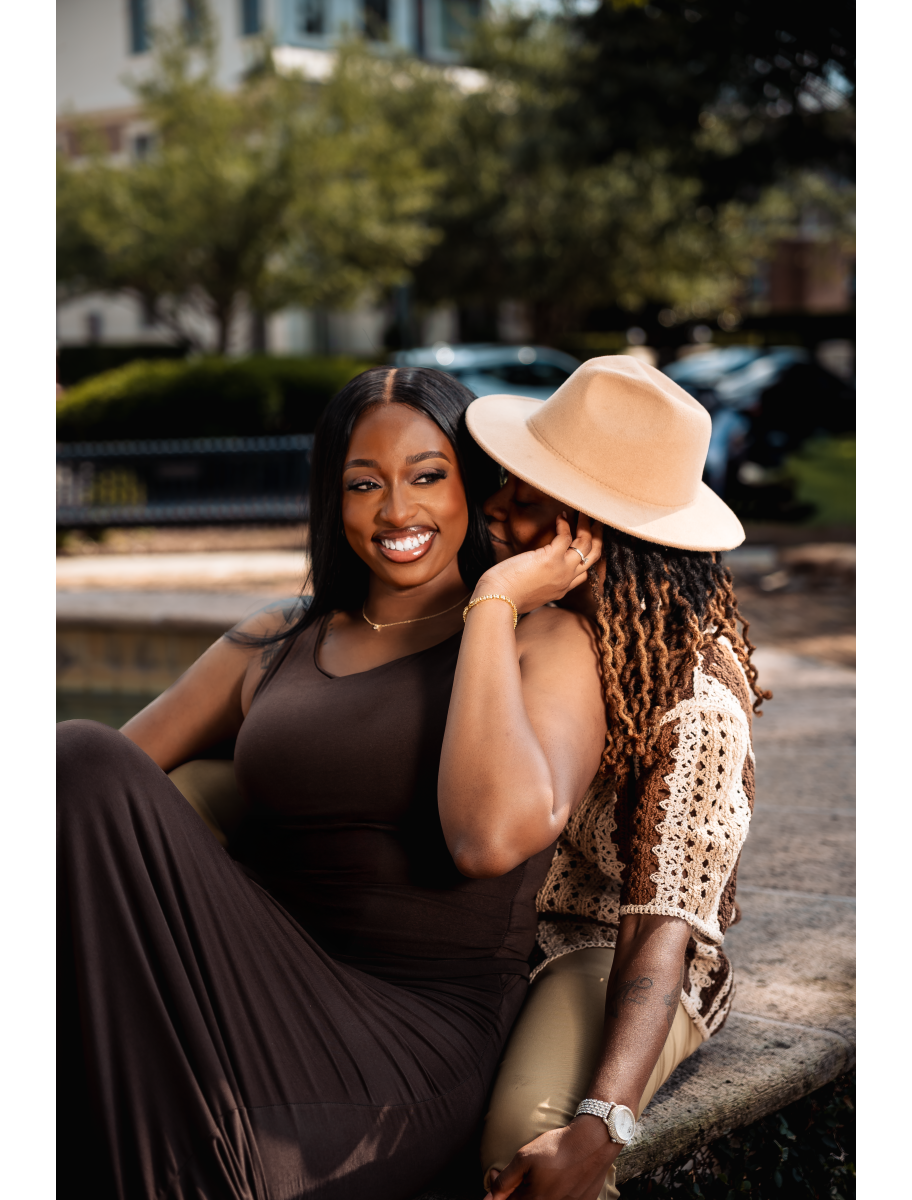 popular-vendors-detail