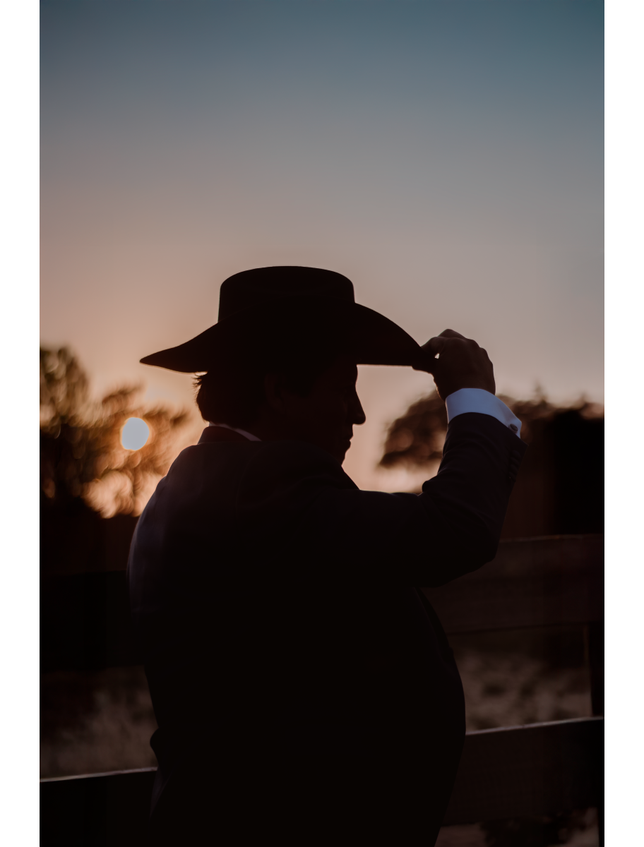 popular-vendors-detail