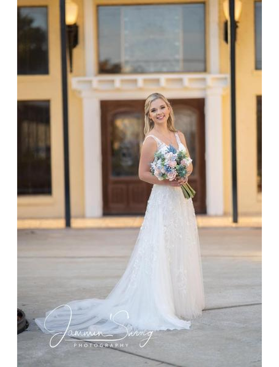 popular-vendors-detail