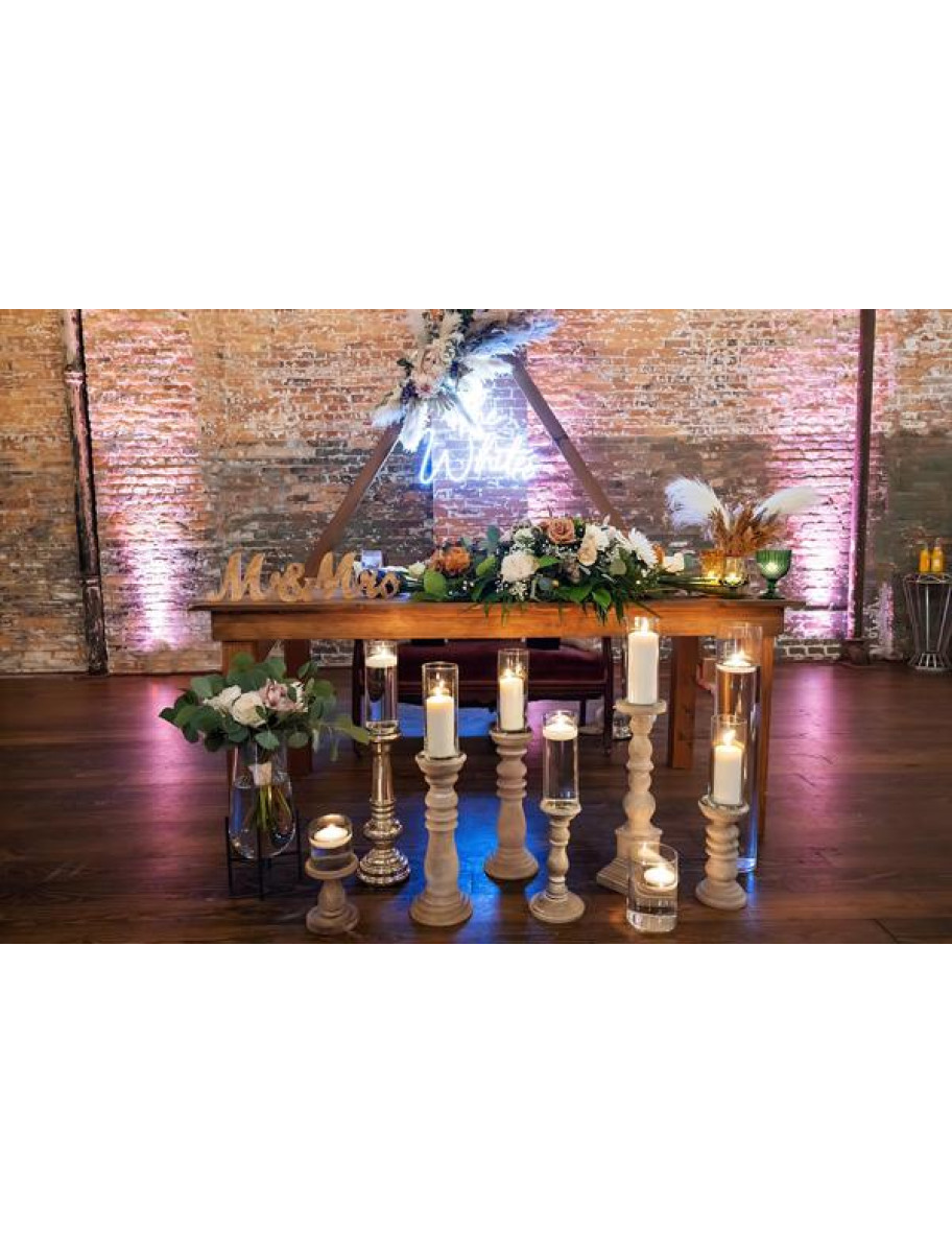 popular-vendors-detail