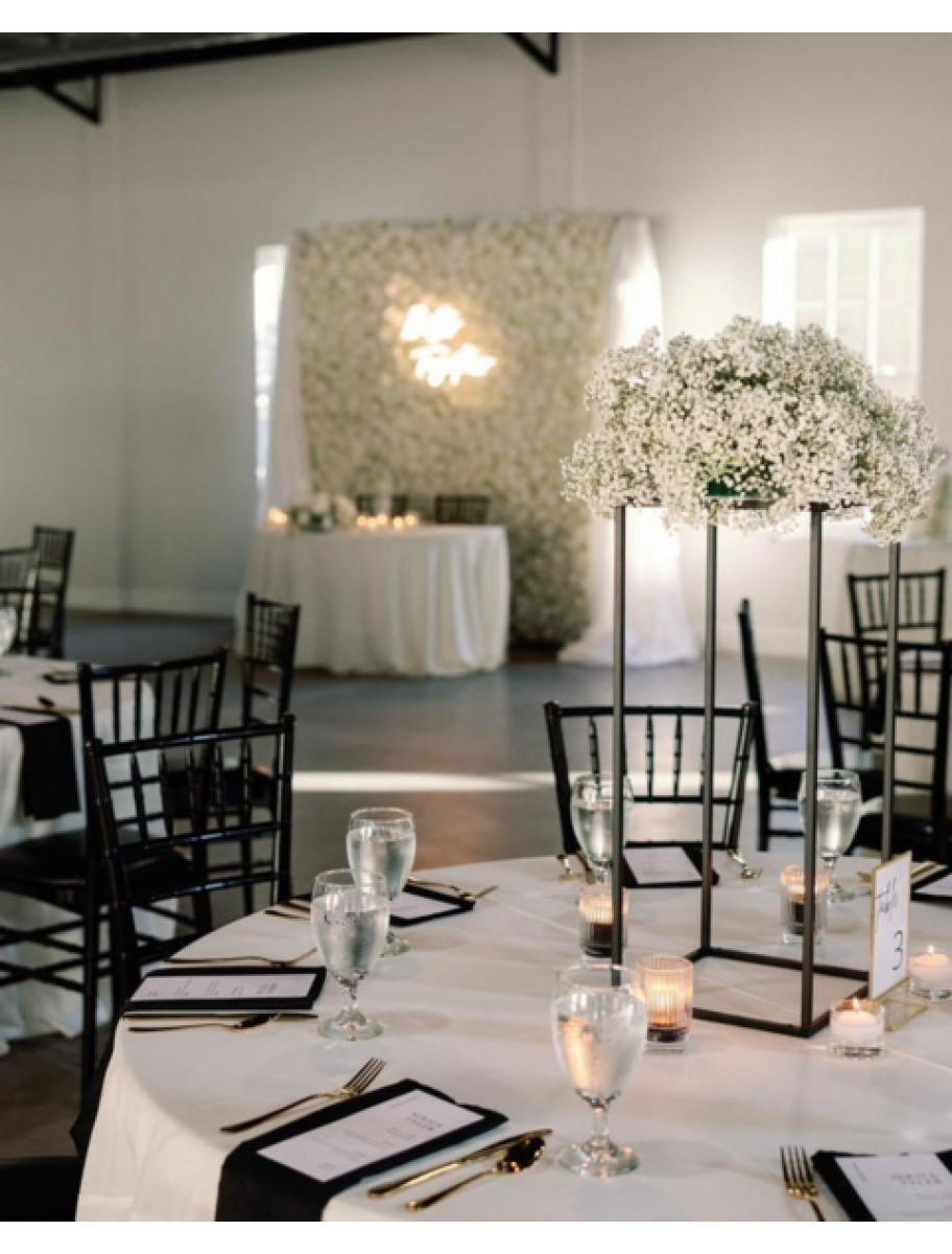 popular-vendors-detail