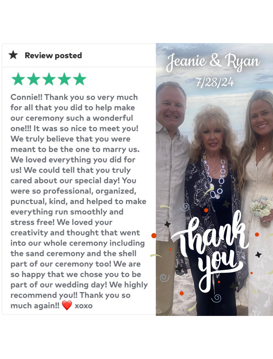 popular-vendors-detail