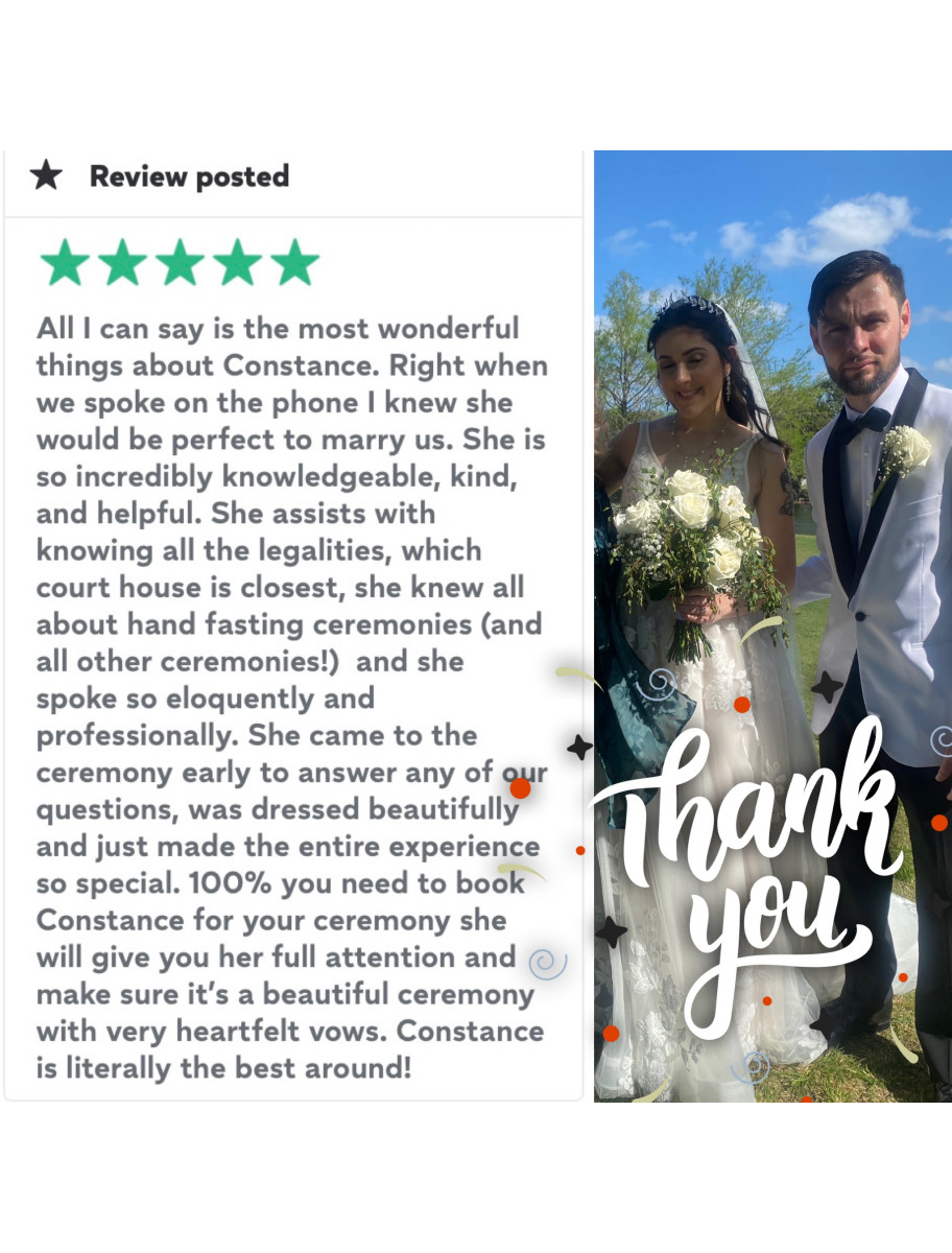 popular-vendors-detail