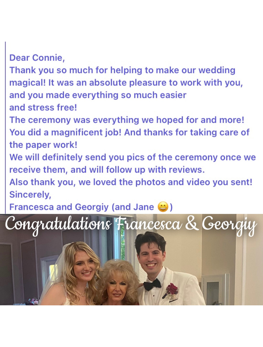 popular-vendors-detail