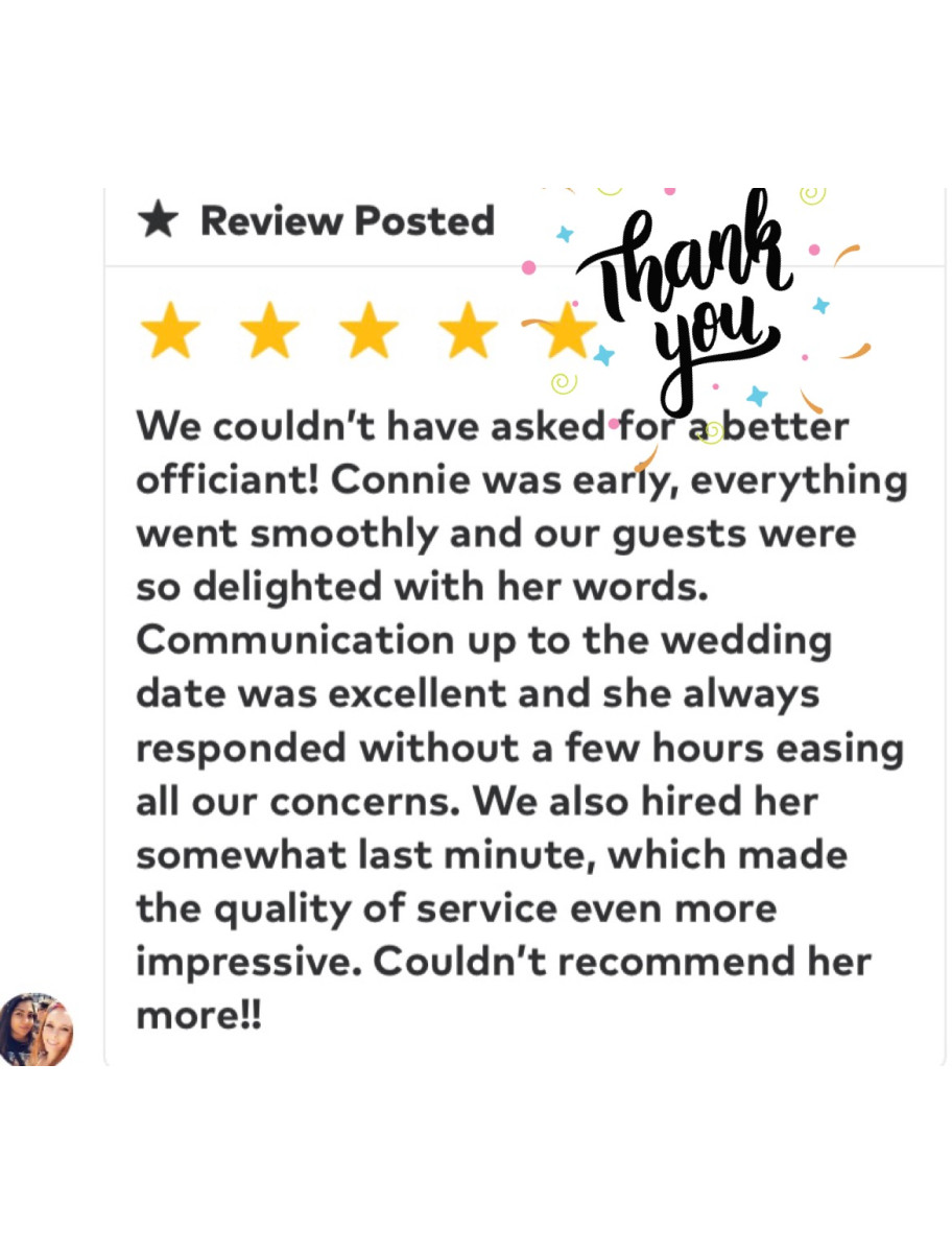 popular-vendors-detail