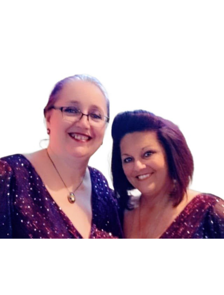 popular-vendors-detail