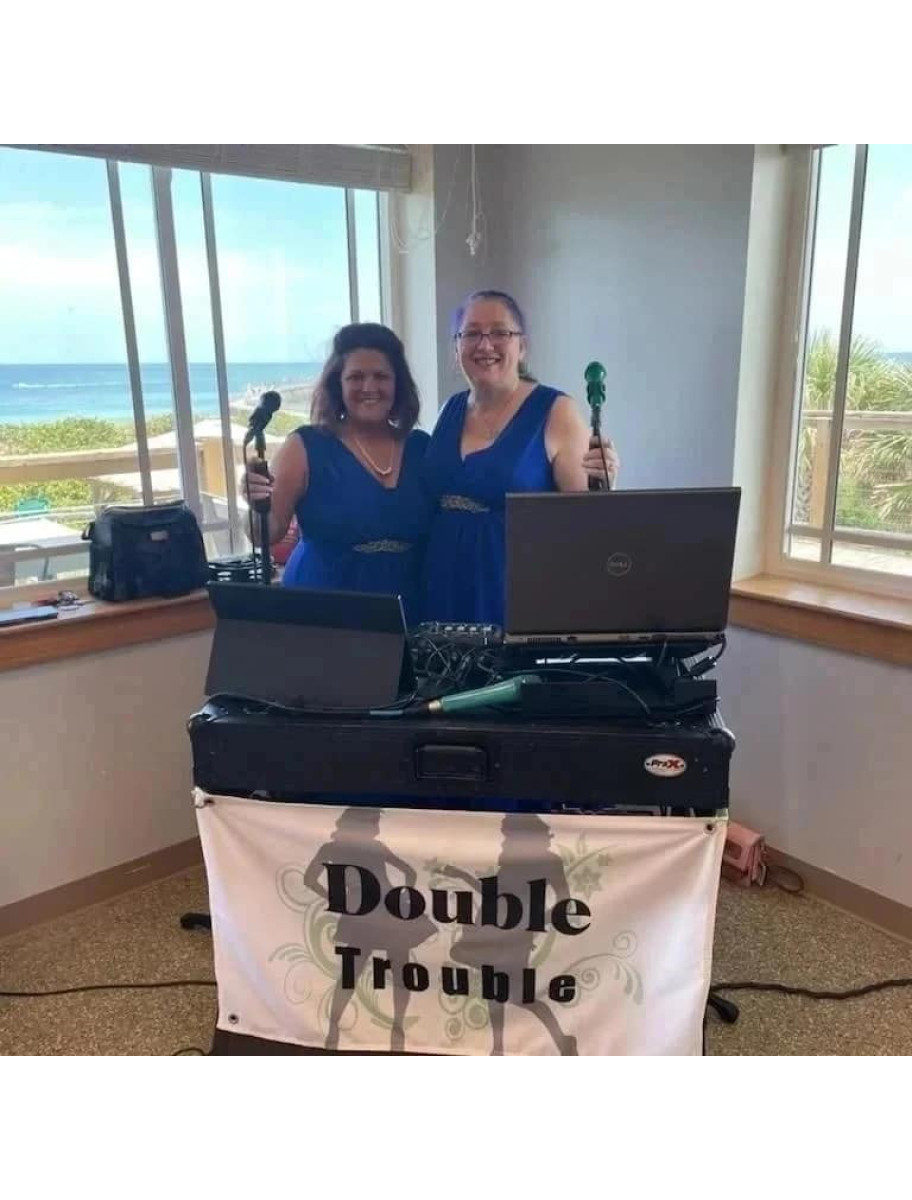 popular-vendors-detail