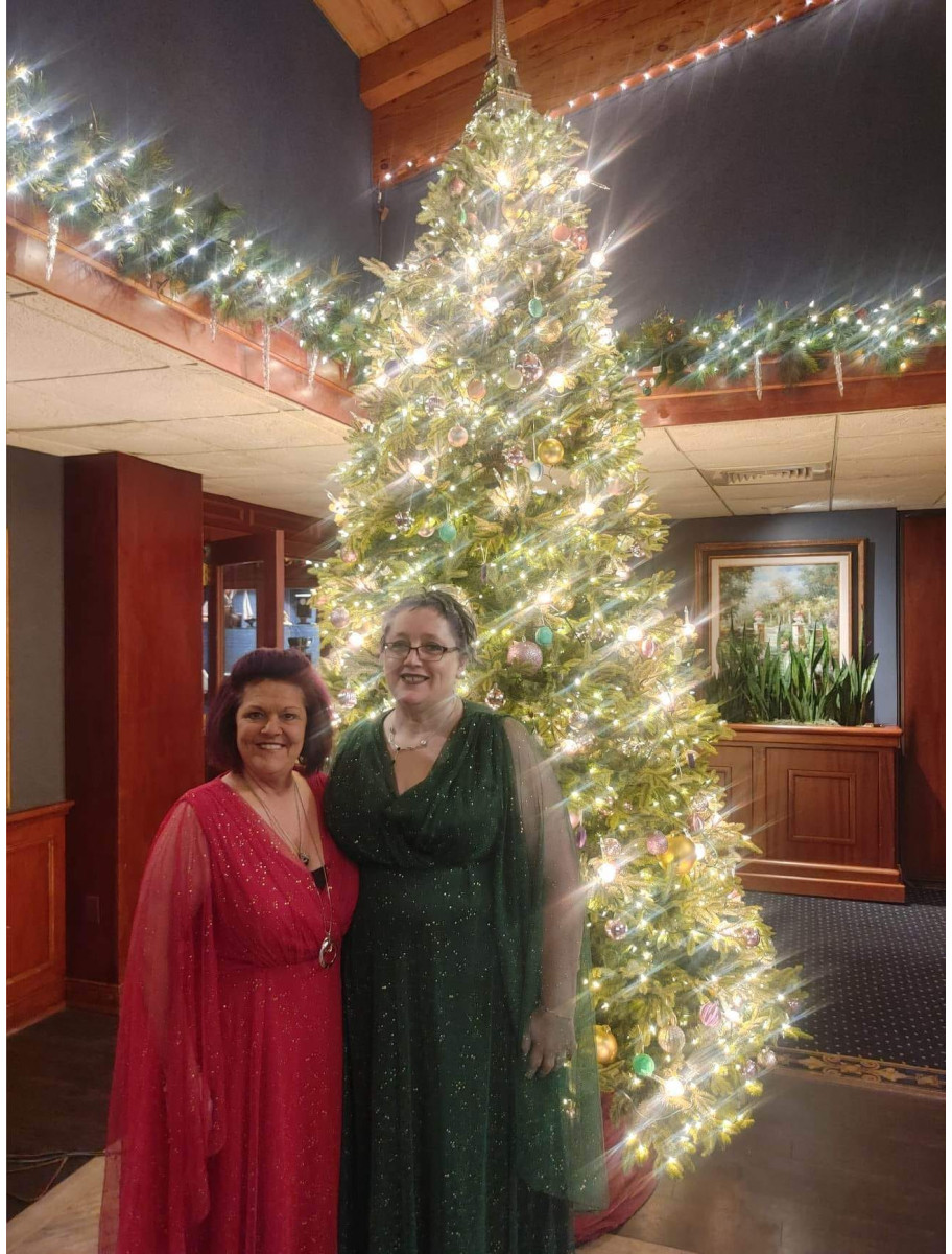 popular-vendors-detail