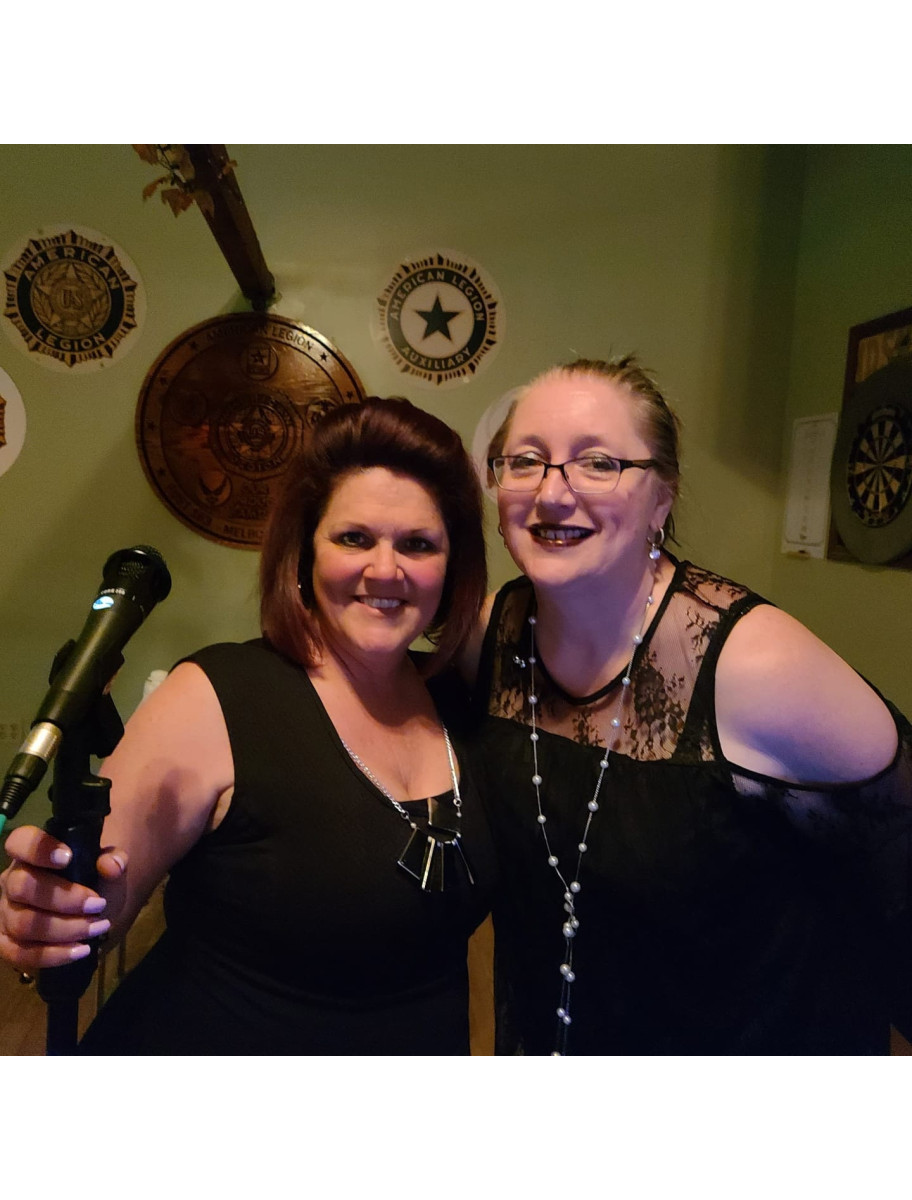 popular-vendors-detail