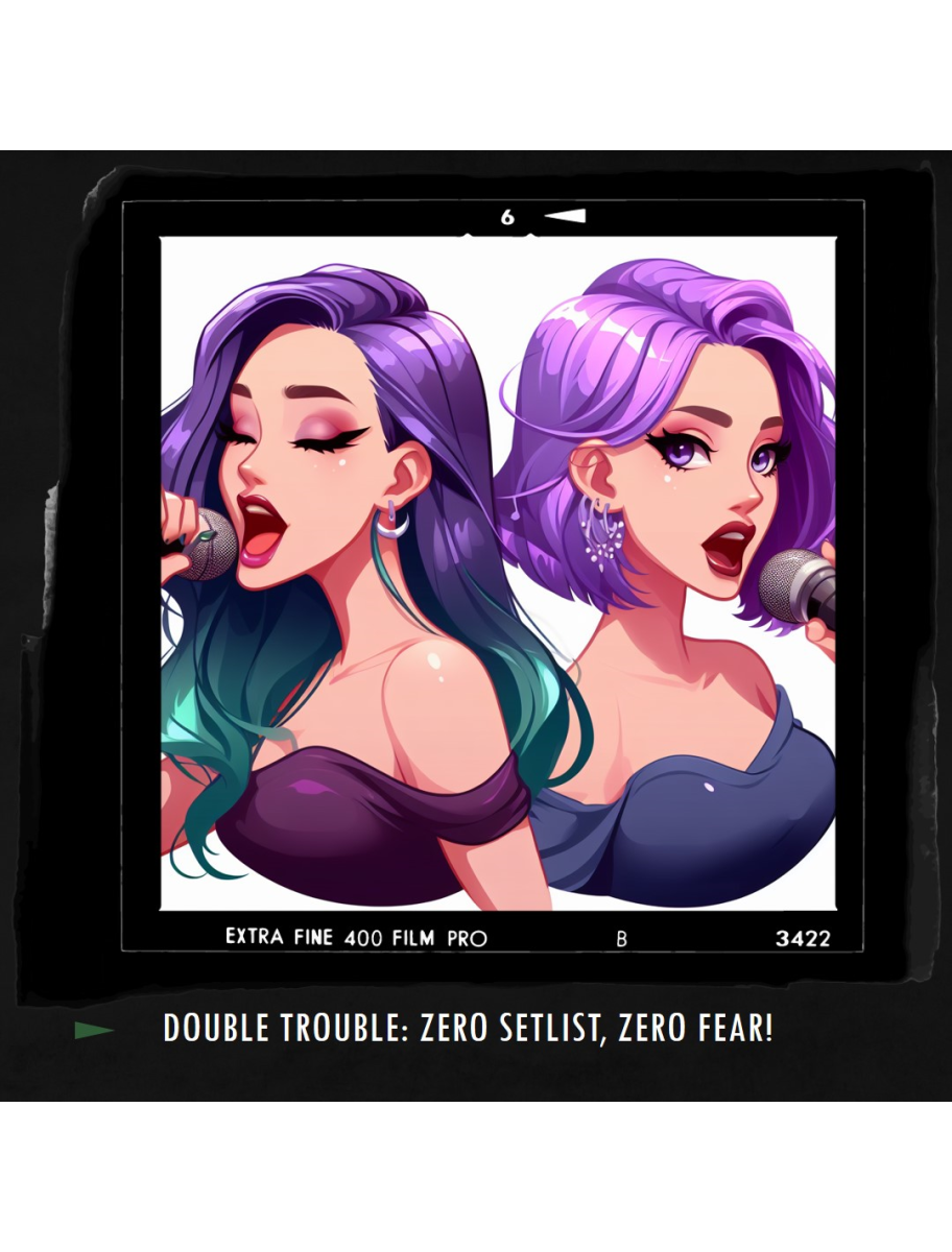 popular-vendors-detail