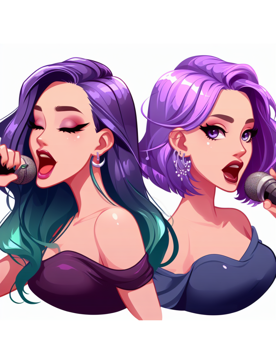 popular-vendors-detail