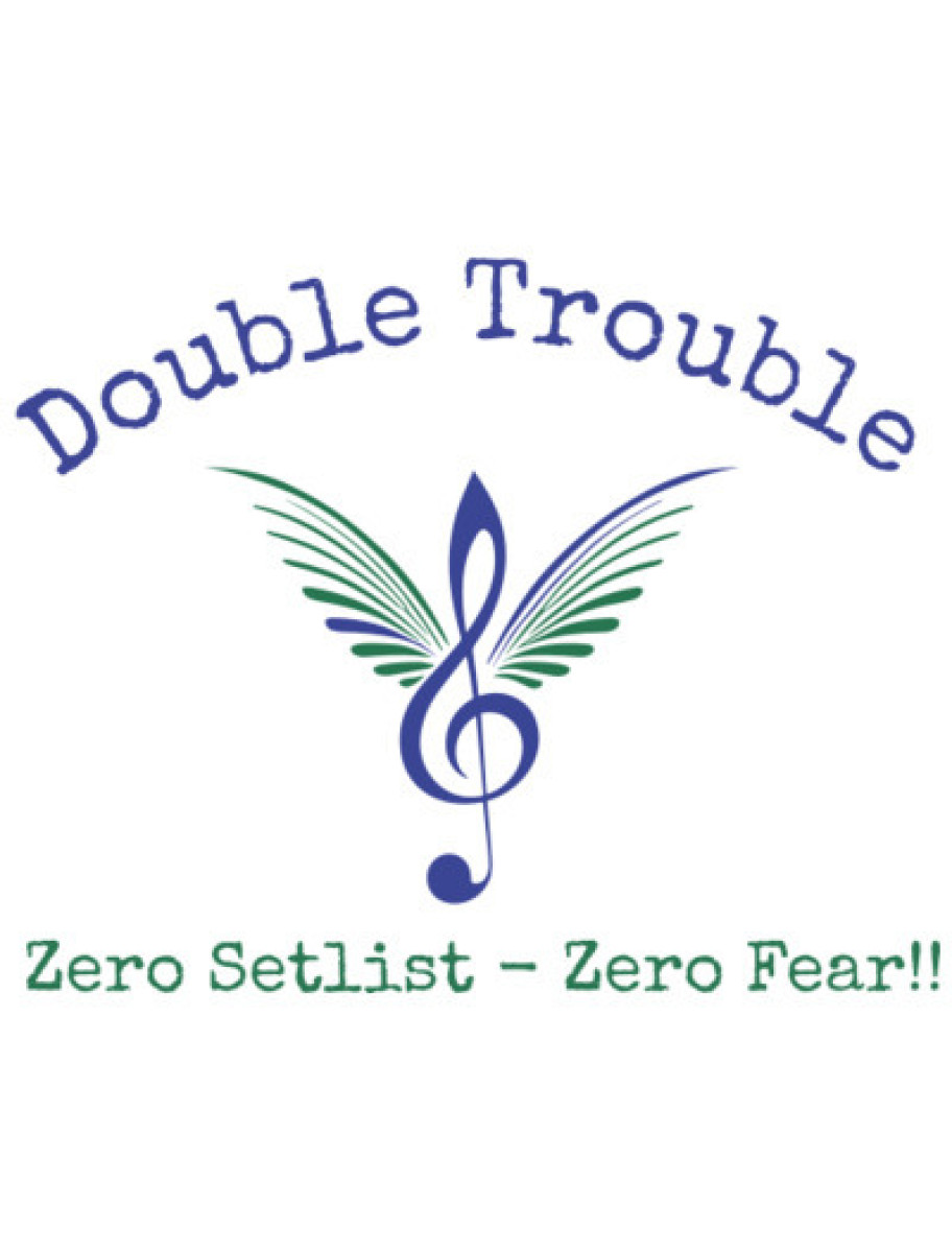 popular-vendors-detail