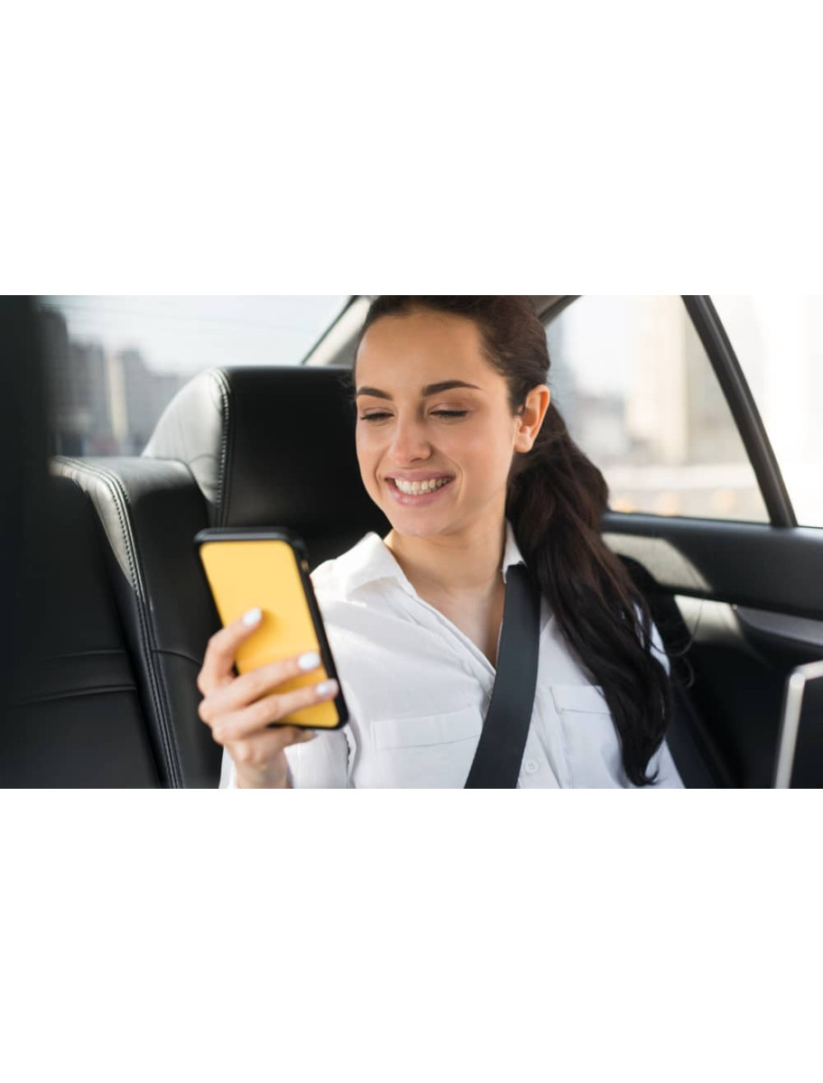 popular-vendors-detail