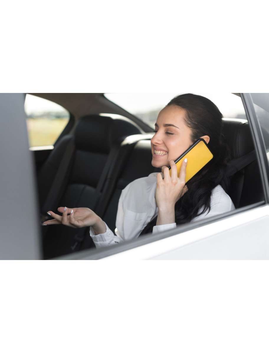 popular-vendors-detail