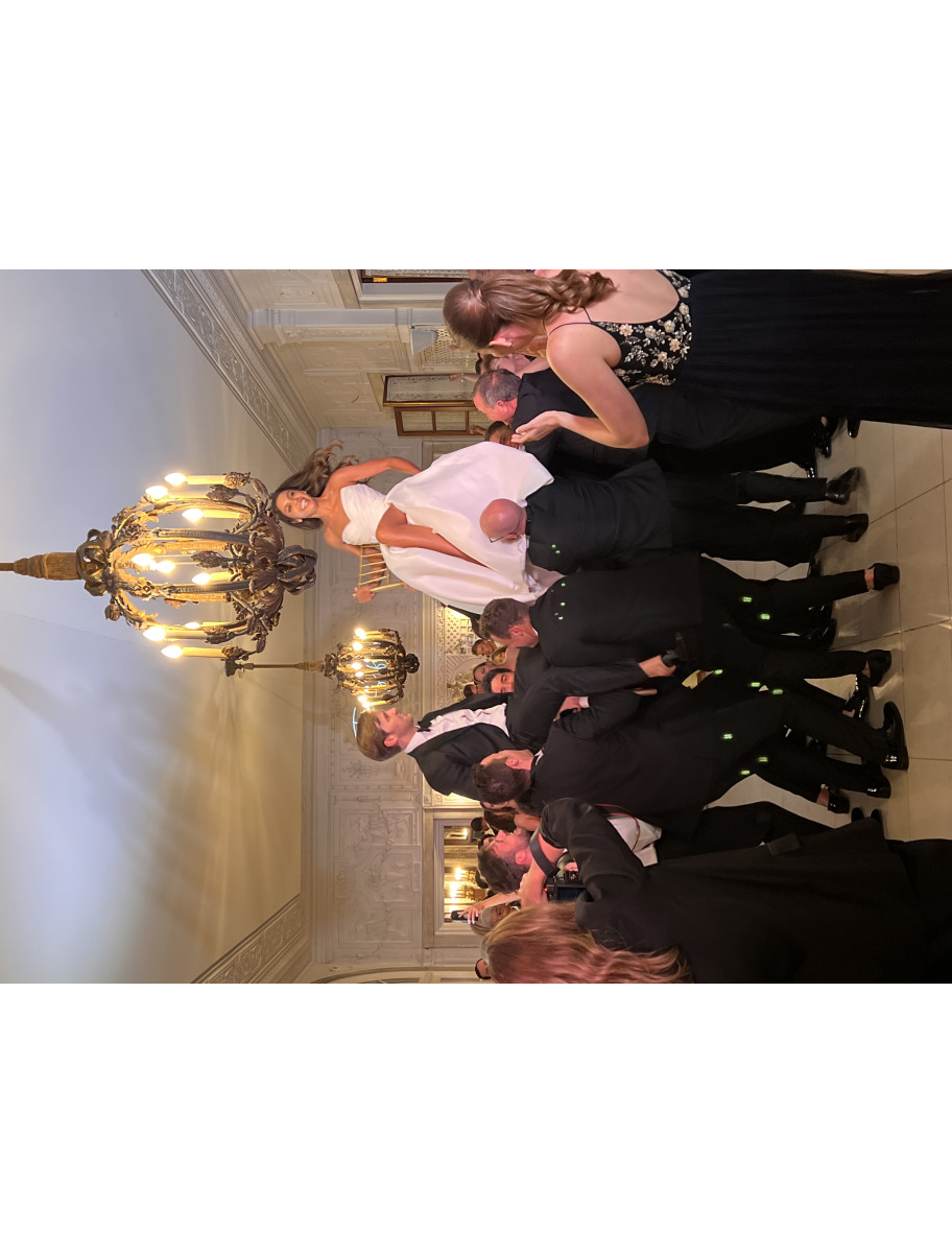 popular-vendors-detail