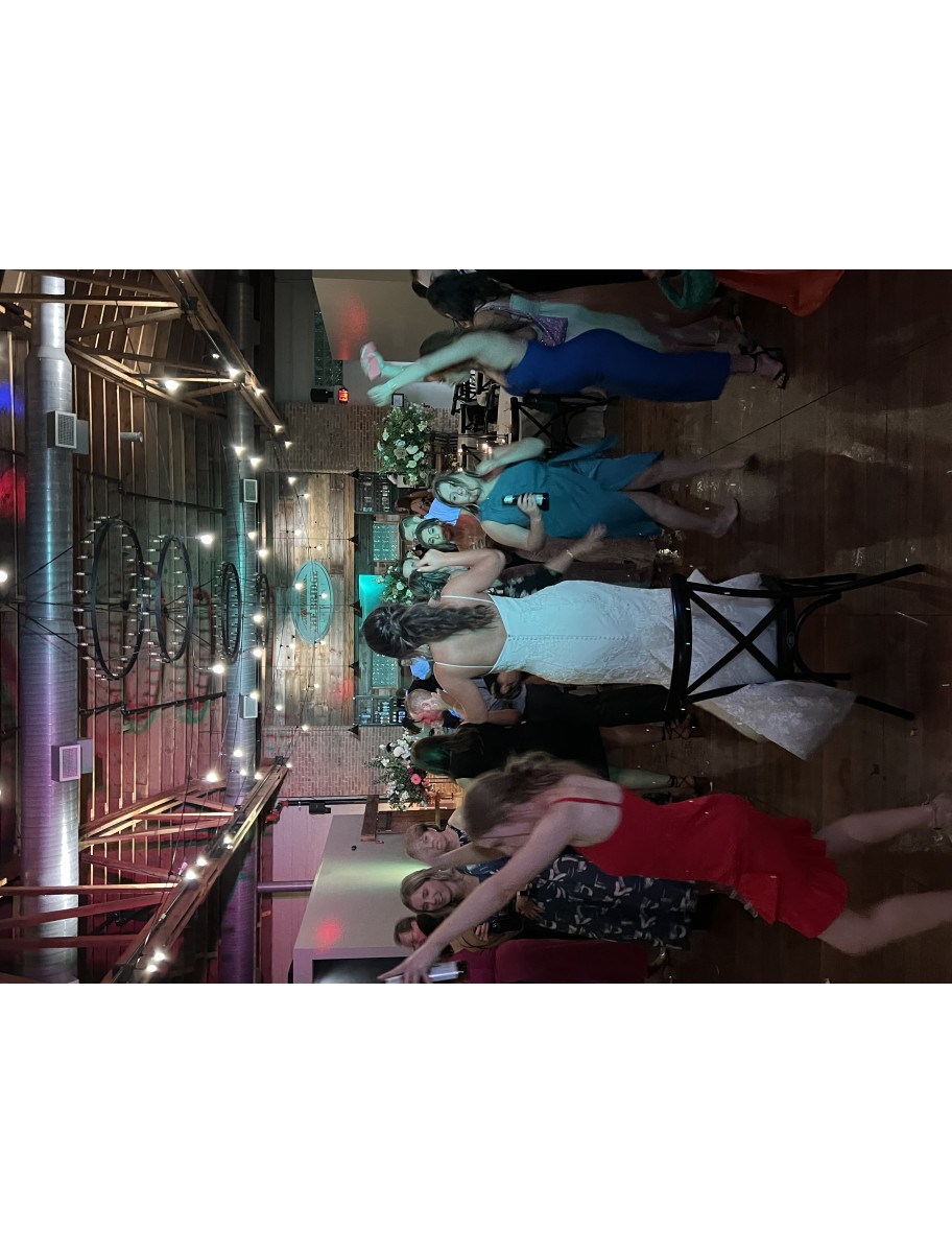 popular-vendors-detail