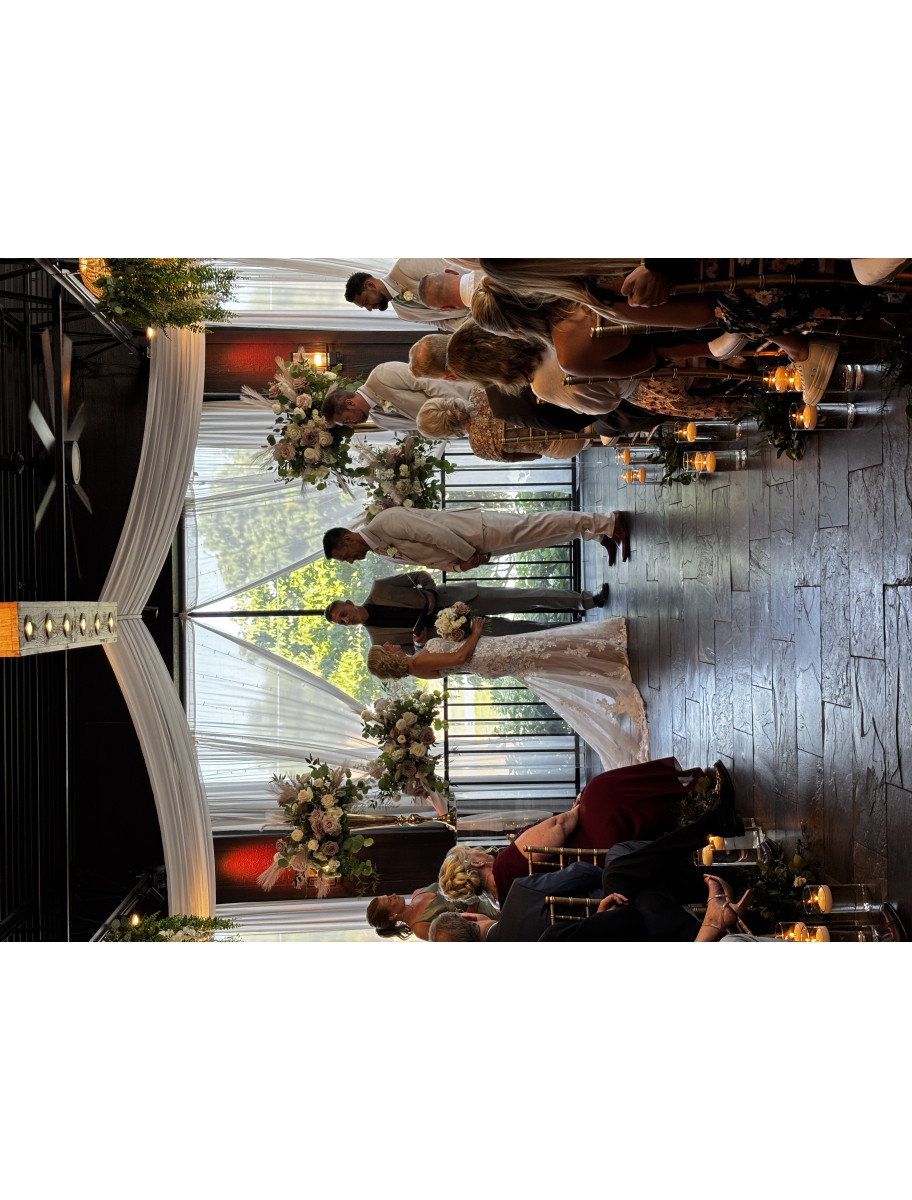 popular-vendors-detail