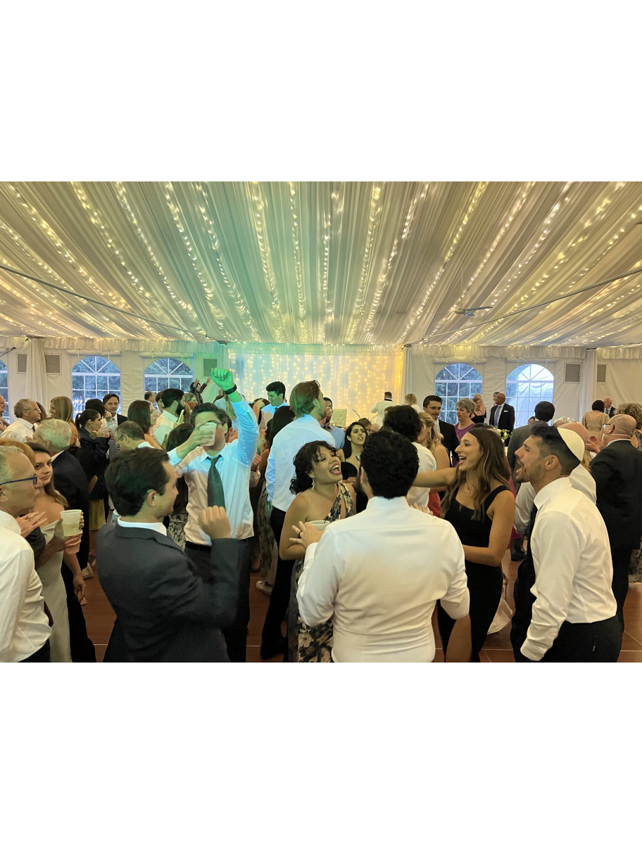 popular-vendors-detail