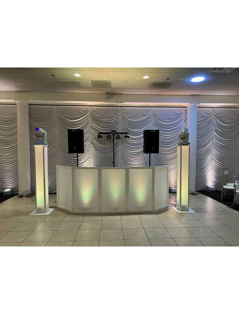 popular-vendors-detail