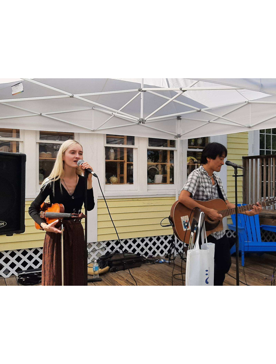 popular-vendors-detail