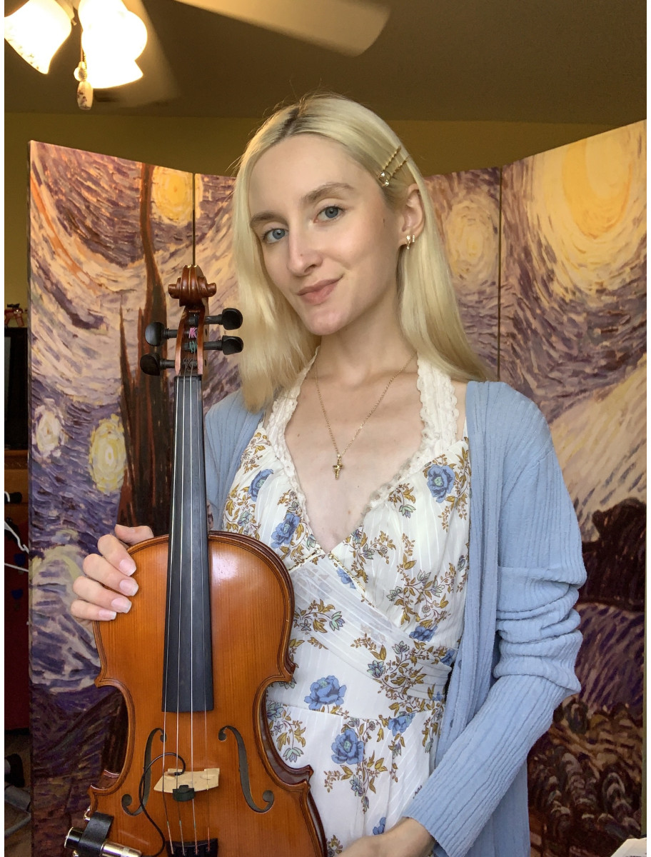 popular-vendors-detail