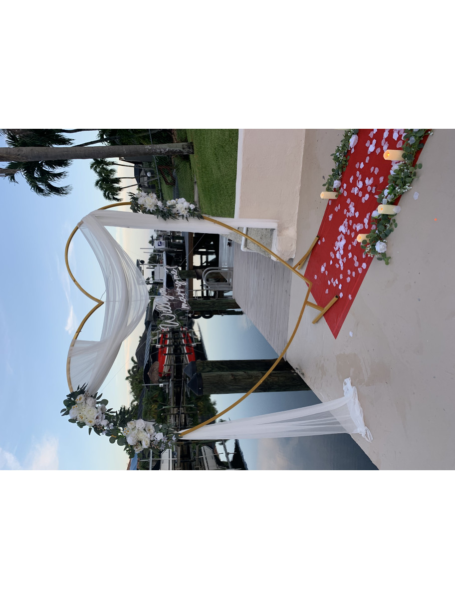 popular-vendors-detail