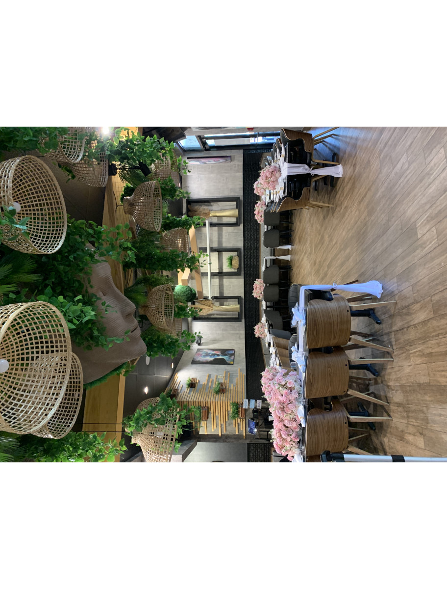 popular-vendors-detail