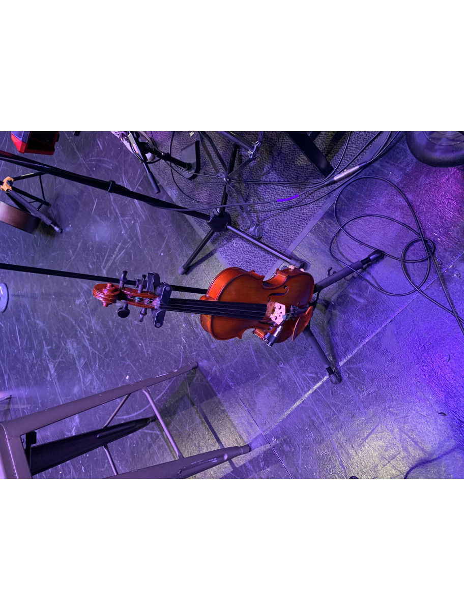 popular-vendors-detail