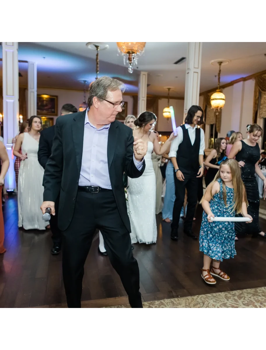 popular-vendors-detail