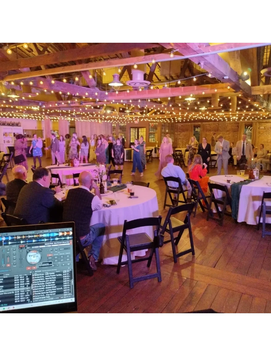 popular-vendors-detail