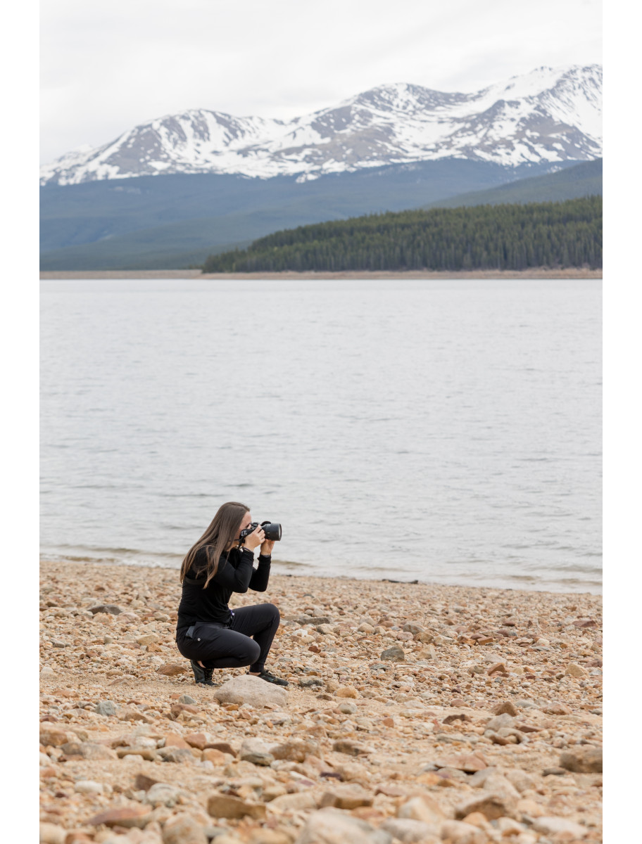 popular-vendors-detail