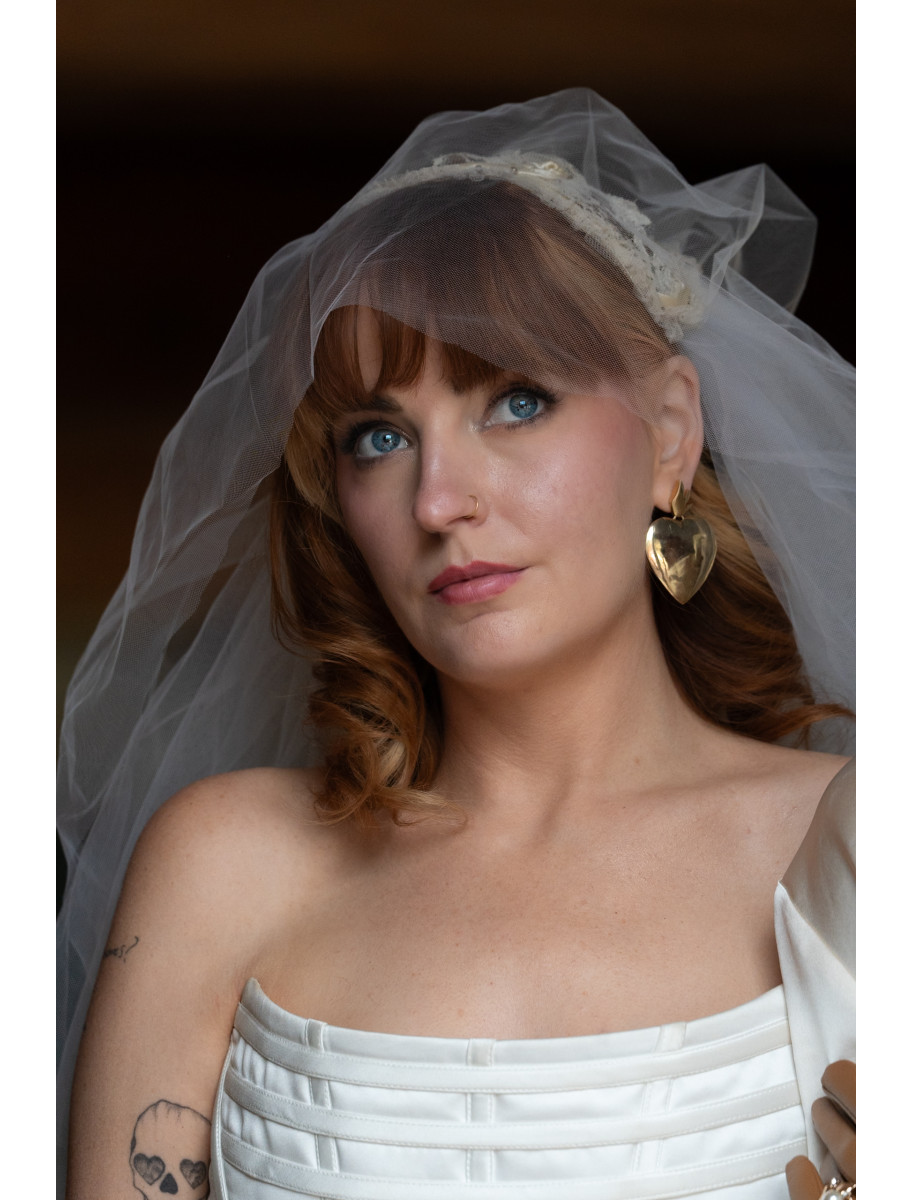 popular-vendors-detail