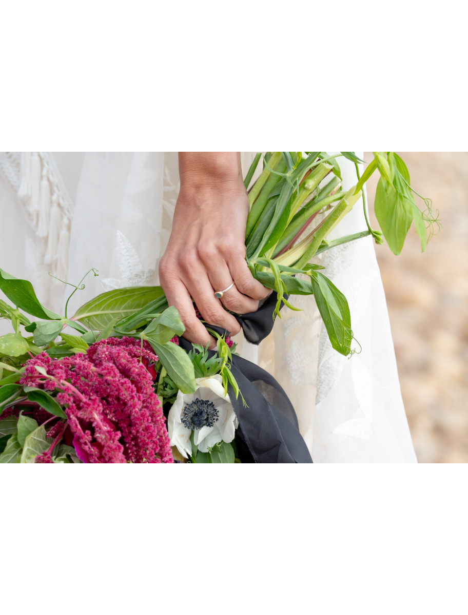 popular-vendors-detail