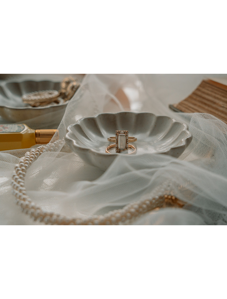 popular-vendors-detail