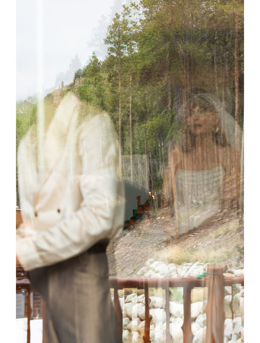 popular-vendors-detail