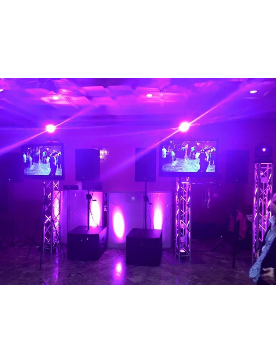 popular-vendors-detail