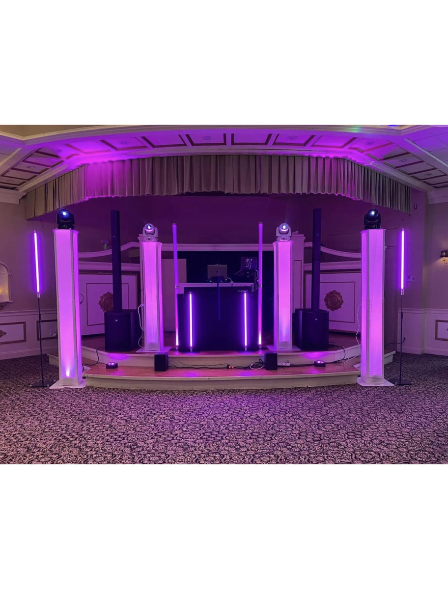 popular-vendors-detail