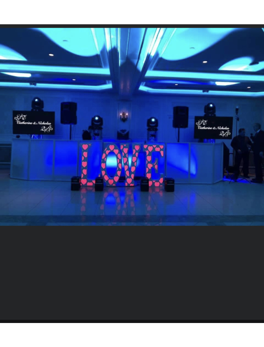 popular-vendors-detail