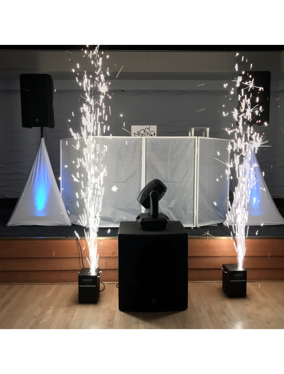 popular-vendors-detail