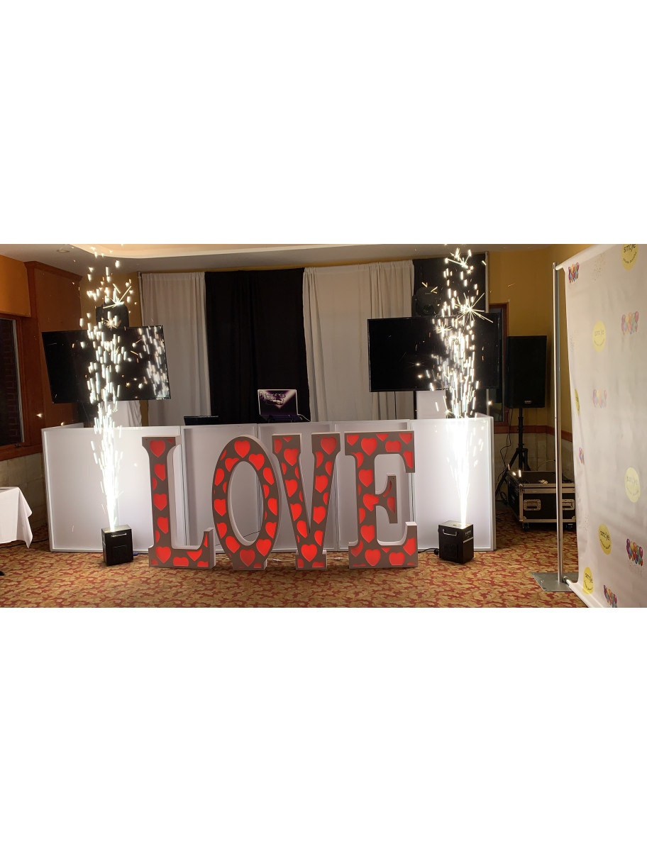 popular-vendors-detail