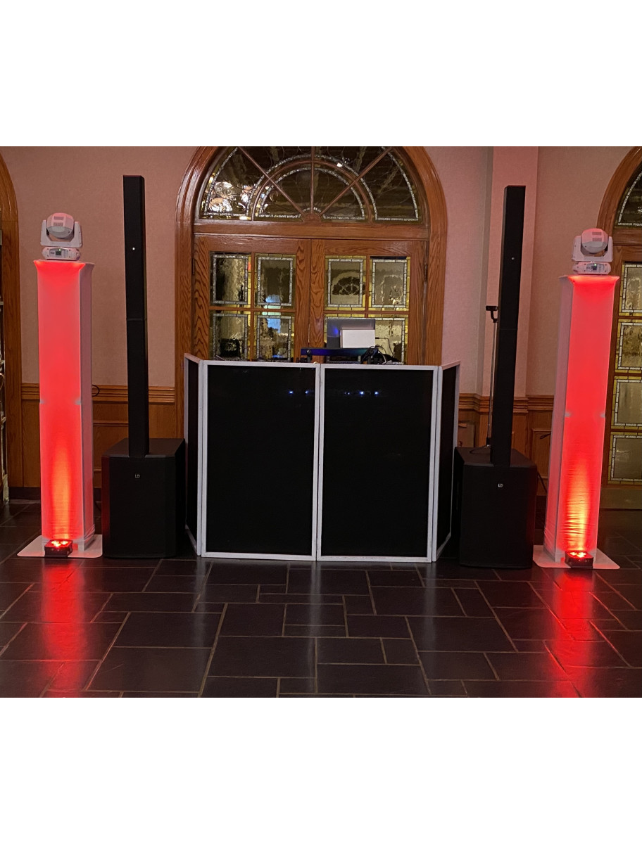 popular-vendors-detail