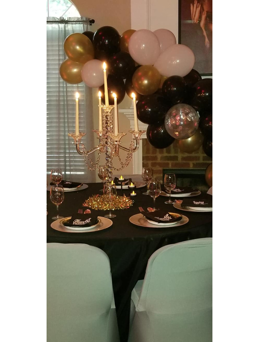 popular-vendors-detail