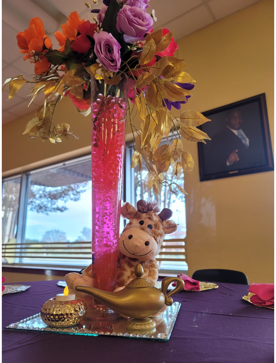 popular-vendors-detail