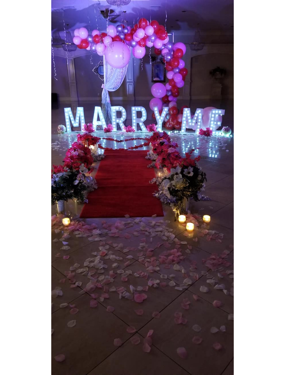 popular-vendors-detail